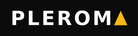 Pleroma Commerce logo