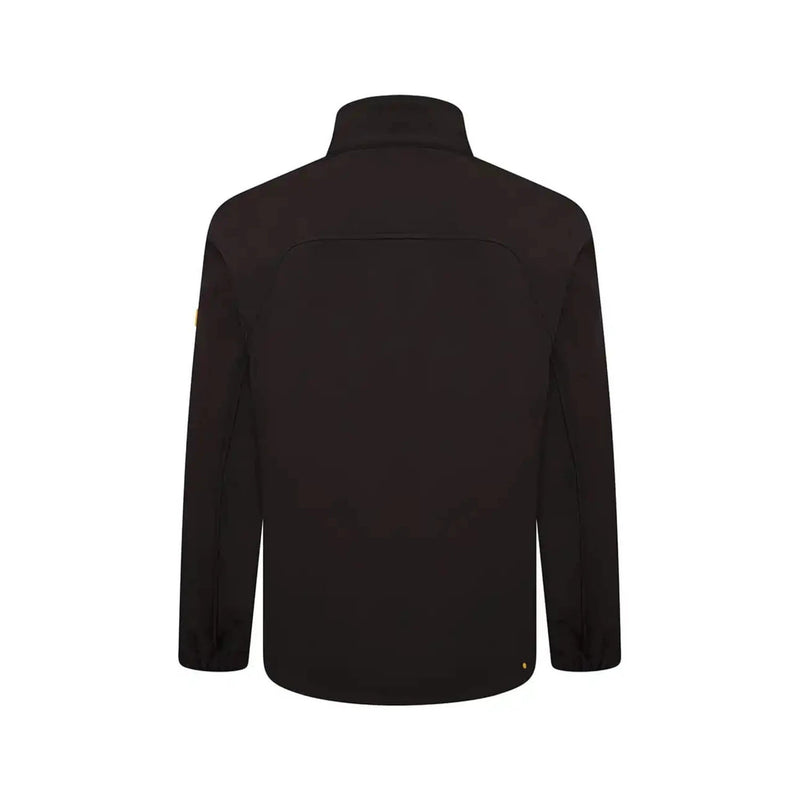 Kurtka softshell